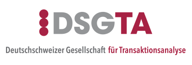 Deutschschweizer Gesellschaft für Transaktionsanalyse
